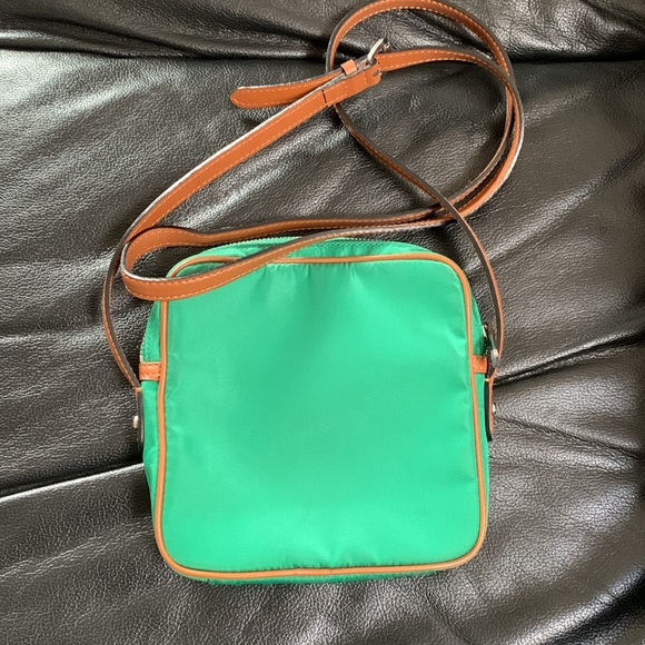 Ralph Lauren Cross body Bag - Picture 3 of 12